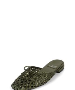 Voguishsteps.shopb4aeb1896c 2