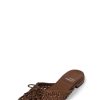 Voguishsteps.shopb4aeb1896c 5