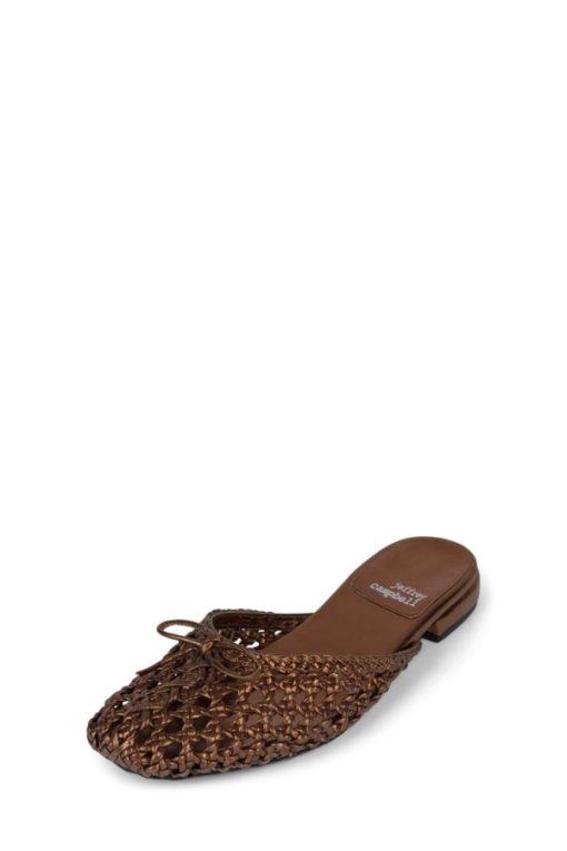 Voguishsteps.shopb4aeb1896c 5