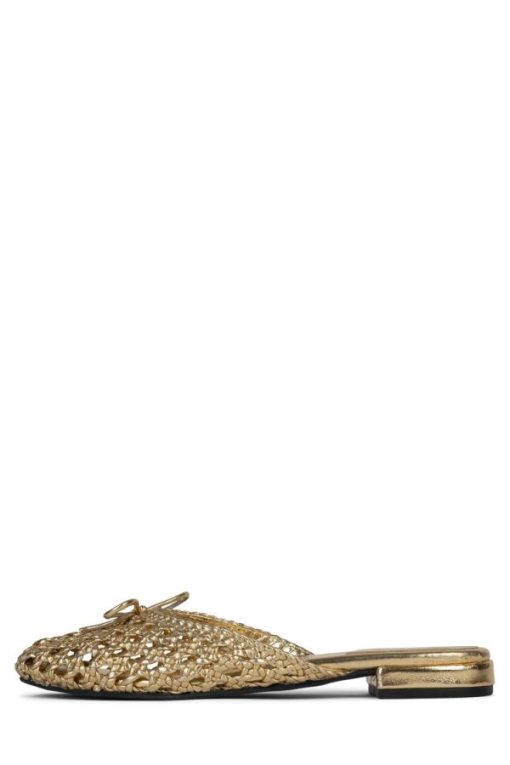 Voguishsteps.shopb4aeb1896c 8