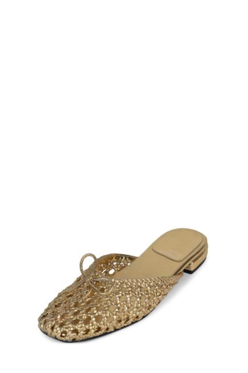 Voguishsteps.shopb4aeb1896c 9