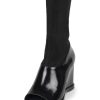 Voguishsteps.shopb4cb8b0cf2 2