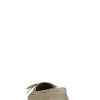 Voguishsteps.shopb507492a01 10