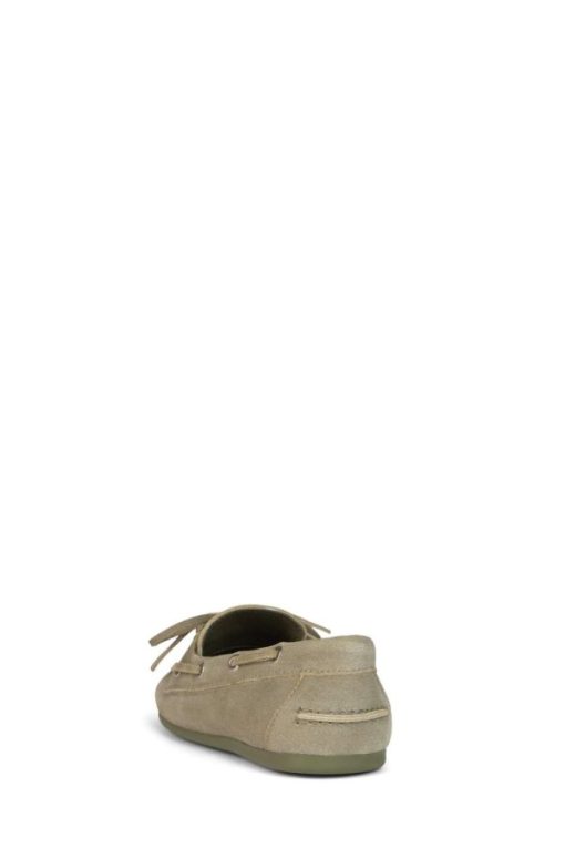 Voguishsteps.shopb507492a01 10