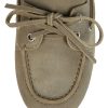Voguishsteps.shopb507492a01 11