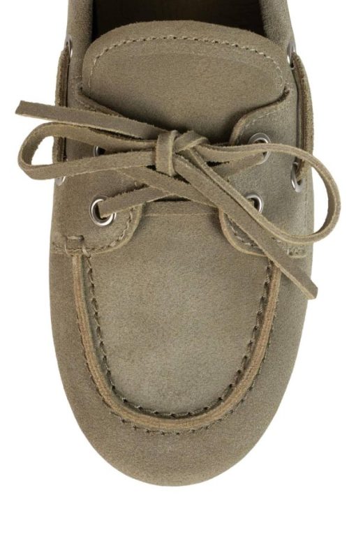 Voguishsteps.shopb507492a01 11