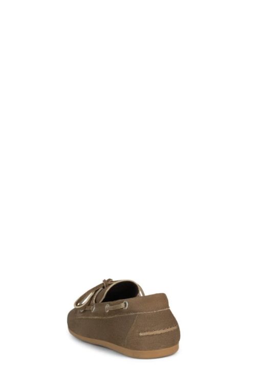 Voguishsteps.shopb507492a01 2