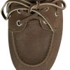 Voguishsteps.shopb507492a01 3