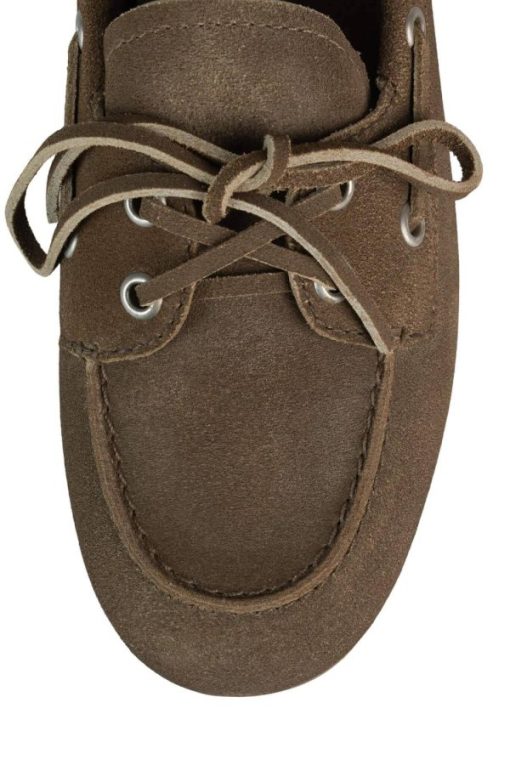 Voguishsteps.shopb507492a01 3