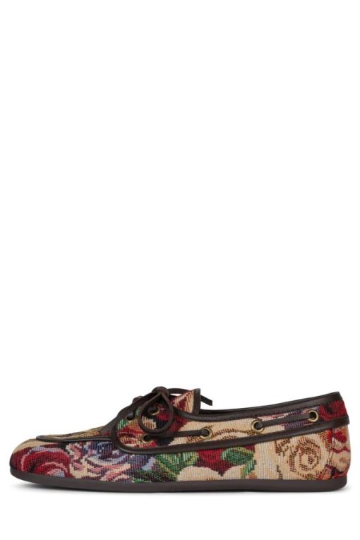 Voguishsteps.shopb507492a01 4