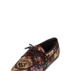Voguishsteps.shopb507492a01 5