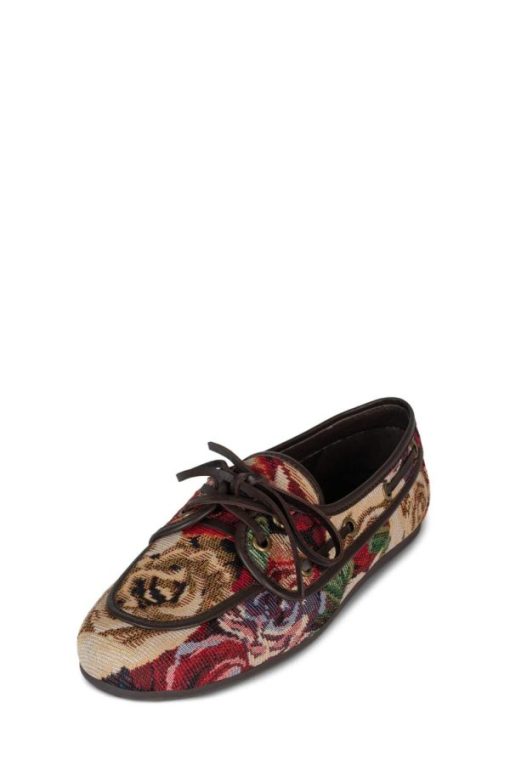 Voguishsteps.shopb507492a01 5