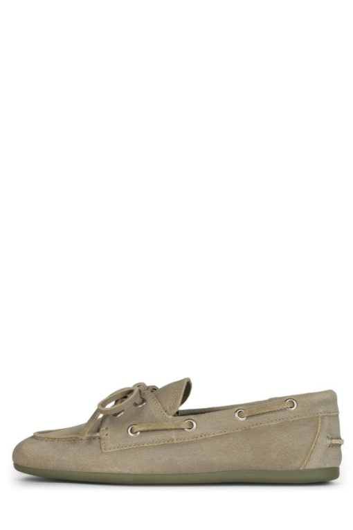 Voguishsteps.shopb507492a01 8