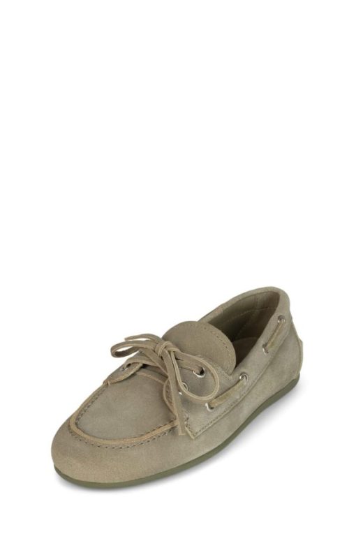 Voguishsteps.shopb507492a01 9