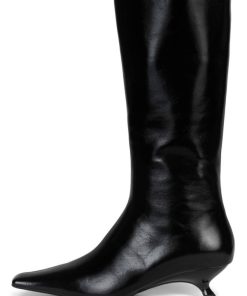 Voguishsteps.shopb5d058806d 1