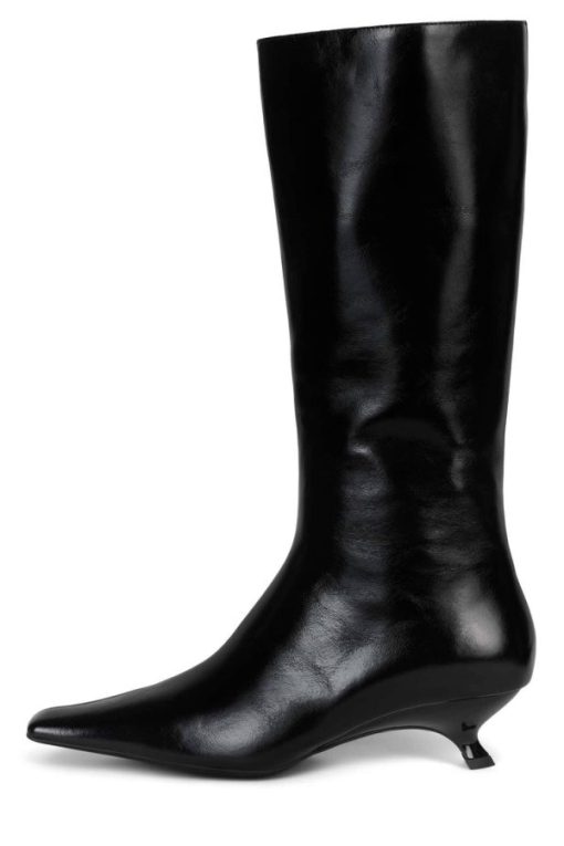 Voguishsteps.shopb5d058806d 1