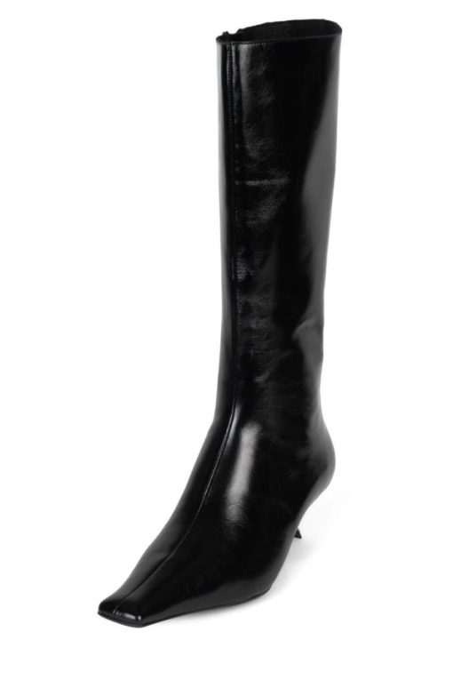 Voguishsteps.shopb5d058806d 3