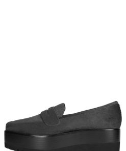 Voguishsteps.shopb6015d3daa 1