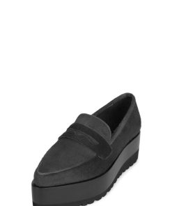 Voguishsteps.shopb6015d3daa 2