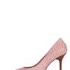 Voguishsteps.shopb62b0824f2 1