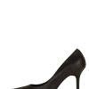 Voguishsteps.shopb62b0824f2 10