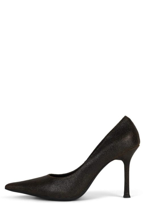 Voguishsteps.shopb62b0824f2 10