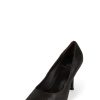 Voguishsteps.shopb62b0824f2 11