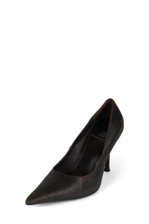 Voguishsteps.shopb62b0824f2 11