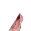 Voguishsteps.shopb62b0824f2 12