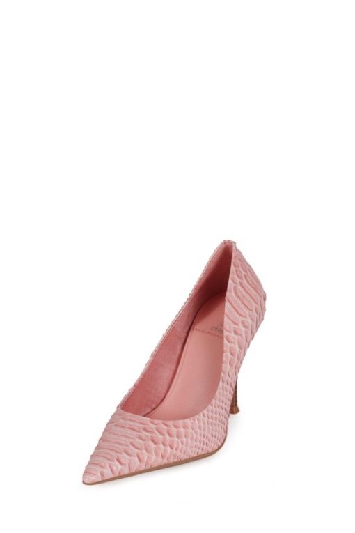 Voguishsteps.shopb62b0824f2 12