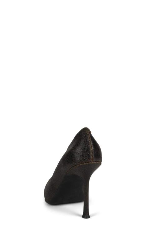 Voguishsteps.shopb62b0824f2 13