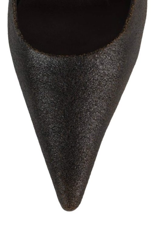 Voguishsteps.shopb62b0824f2 14