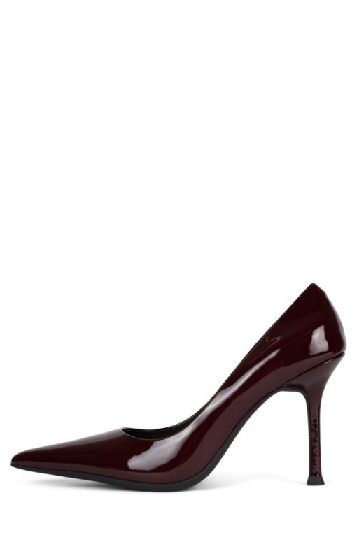 Voguishsteps.shopb62b0824f2 15