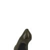 Voguishsteps.shopb62b0824f2 3
