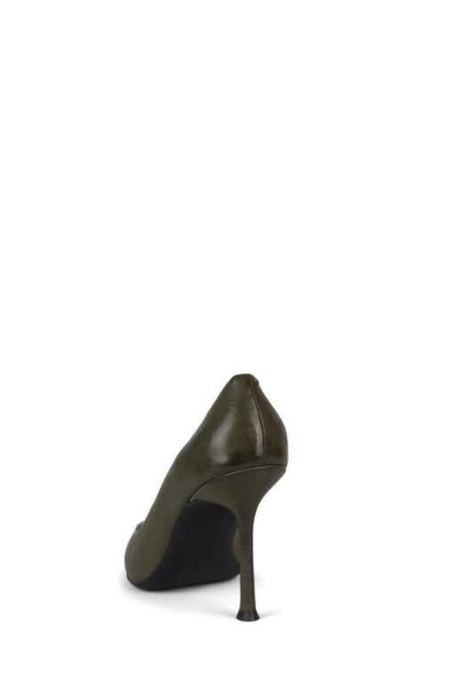 Voguishsteps.shopb62b0824f2 3