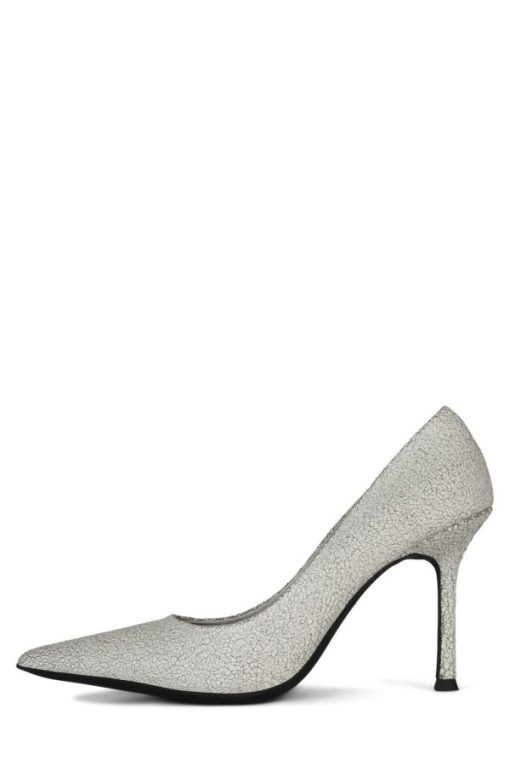 Voguishsteps.shopb62b0824f2 5