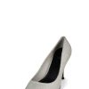 Voguishsteps.shopb62b0824f2 7