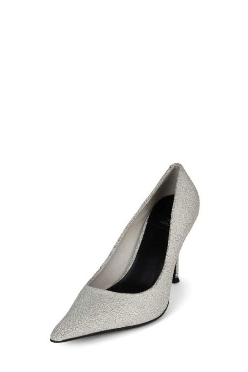 Voguishsteps.shopb62b0824f2 7