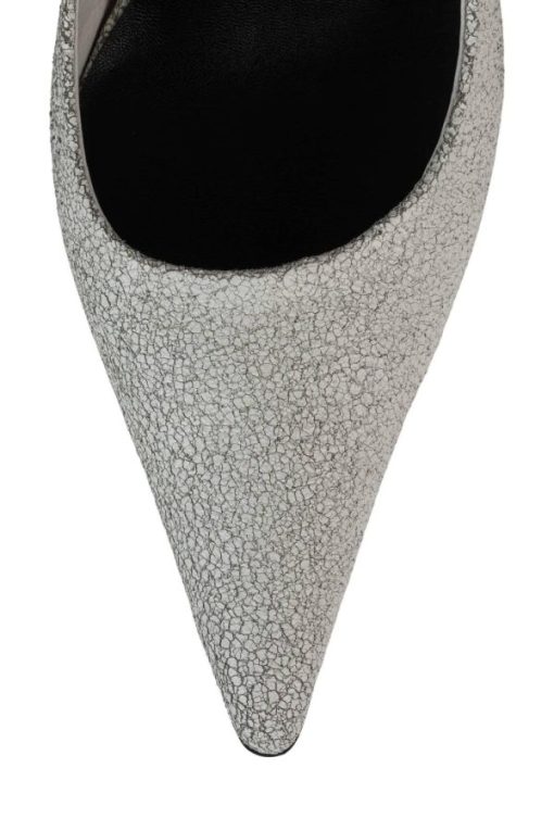 Voguishsteps.shopb62b0824f2 9