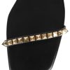 Voguishsteps.shopb64dd8472a 11
