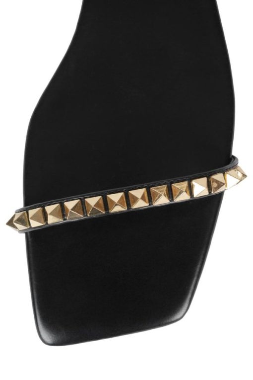 Voguishsteps.shopb64dd8472a 11