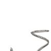 Voguishsteps.shopb64dd8472a 12