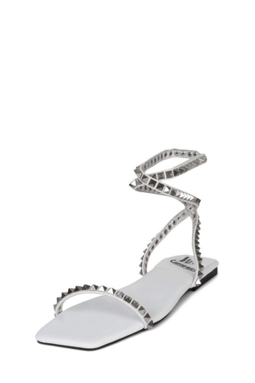 Voguishsteps.shopb64dd8472a 2