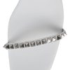 Voguishsteps.shopb64dd8472a 4
