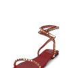 Voguishsteps.shopb64dd8472a 5