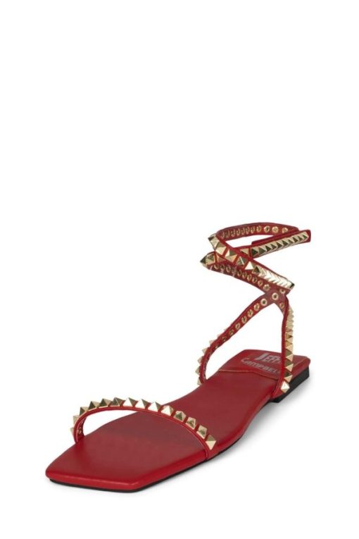 Voguishsteps.shopb64dd8472a 5