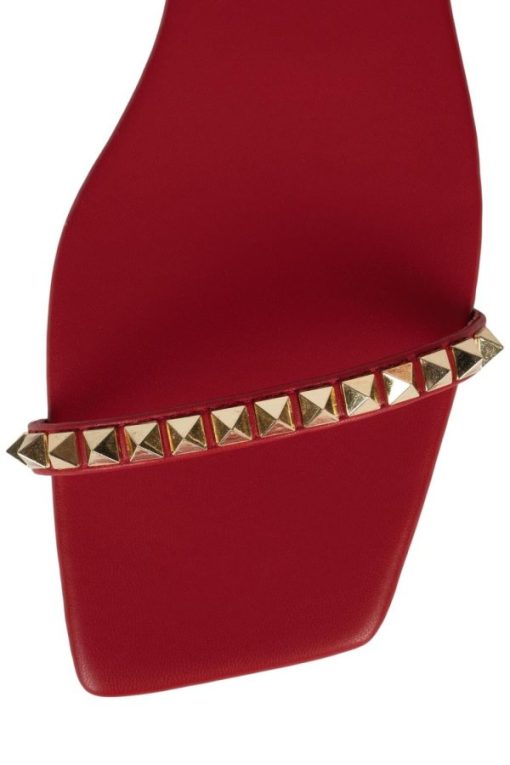 Voguishsteps.shopb64dd8472a 7