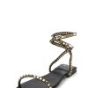 Voguishsteps.shopb64dd8472a 9