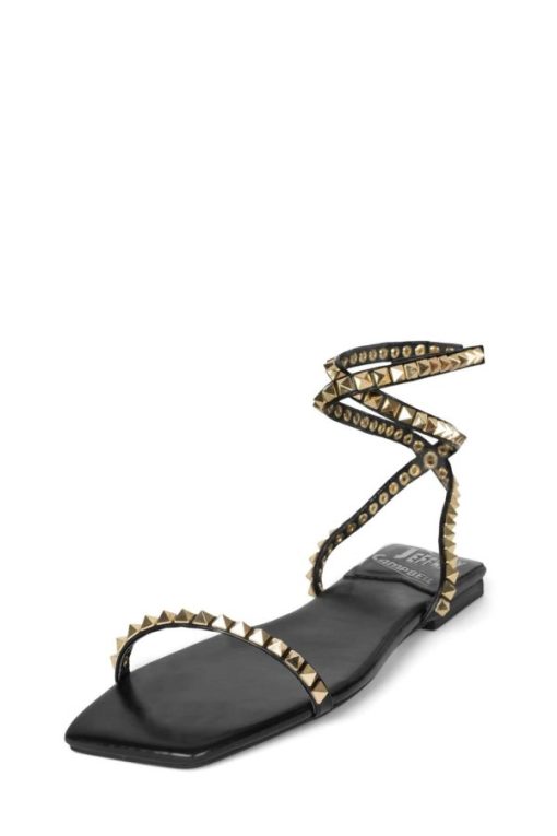 Voguishsteps.shopb64dd8472a 9