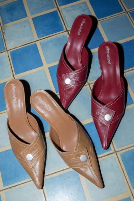 Voguishsteps.shopb718385496 8